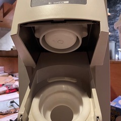 送料無料キャンペーン】Y0014 HAIER 2ドア冷蔵庫 直冷タイプ 2021年製