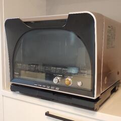 ドームオーブンの中古が安い！激安で譲ります・無料であげます｜ジモティー 