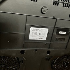 IH調理器と台のセット -ミズノ ユーラス 初心者向け メンズゴルフセット キャディバッグ付き 右利き