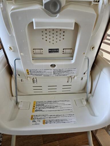 その他 combi