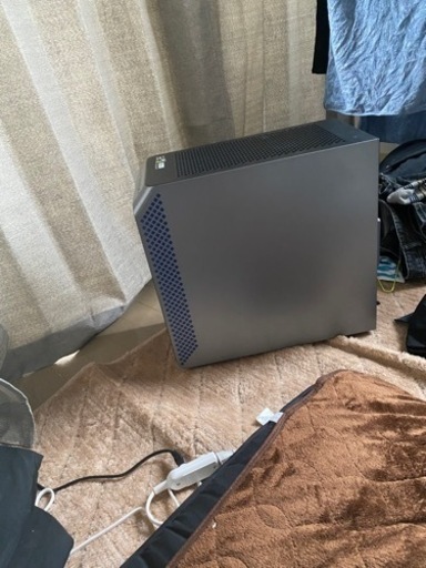 ゲーミングPC