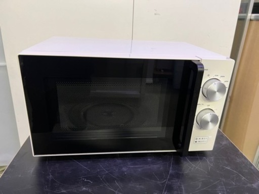 amadana 電子レンジ 送料無料\n