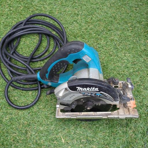 makita マルノコ