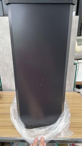 テラモト(TERAMOTO) ターンボックス L DS-251-020-5