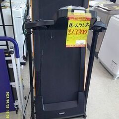 沖縄県のルームランナーの中古が安い！激安で譲ります・無料であげます  