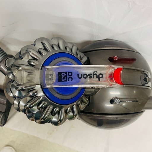 尺八7本セット プライスダウン! 尺八| 邦楽器,尺八の通販なら和楽器