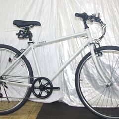 「中古」DAINICHI/BERGAMO/26インチ 中古」DAINICHI/BERGAMO/26インチ