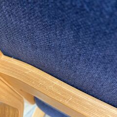 無印良品 | 一人掛けチェアのご紹介です！！