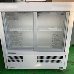 K03077　三菱　中古エアコン　主に8畳用　冷2.5kw ／ 暖2.8kw K03077 三菱 中古エアコン 主に8畳用 冷2.5kw ／ 暖2.8kw