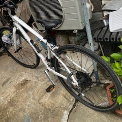 specialized  スペシャライズド　ロードバイク