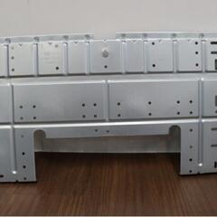 ◆2021製◆SHARP◆ルームエアコン◆AC-N22AW＋AU-N22AWY