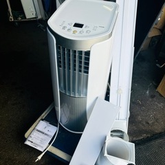 siroca シロカ 速暖マイカヒーター暖房器具ヒーター電気 SH-M121 ホワイト