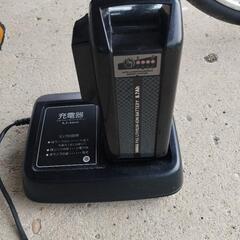 💥ヤマハ電動自転車💥