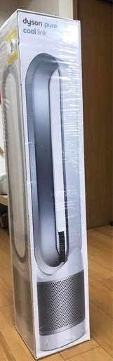 ダイソン　　cool