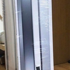 ダイソン　　cool