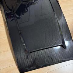 未乾燥》広葉樹 薪 焚き火 次の冬用ににいかがですか？ - その他 