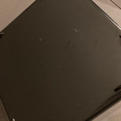 お盆　トレー　配膳用品　お祝い