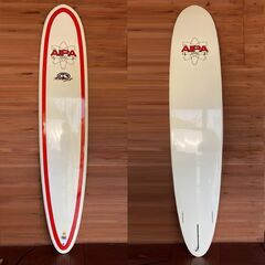 超美品】AIPA 9\