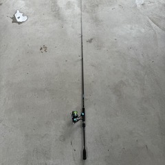 エメラルダスX86ML 19エメラルダスLT2500S-H-DHセット