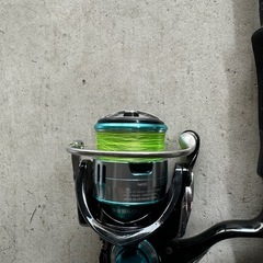 エメラルダスX86ML 19エメラルダスLT2500S-H-DHセット