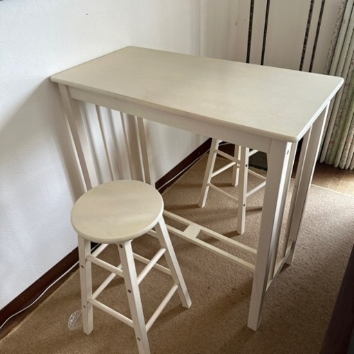 家具 オフィス用家具 机