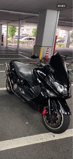 tmax500 交換可能