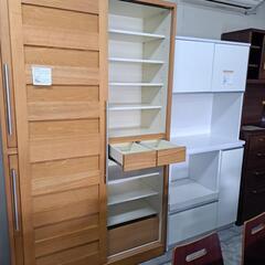 値下げ32,000円‼️美品 激安 モリタインテリア ダイニングボード