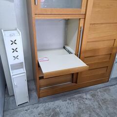 値下げ32,000円‼️美品 激安 モリタインテリア ダイニングボード
