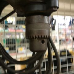 ✨マキタ　中古　TB130　卓上ボール盤✨うるま市田場✨