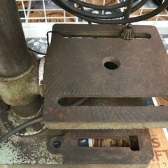 ✨マキタ　中古　TB130　卓上ボール盤✨うるま市田場✨