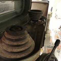 ✨マキタ　中古　TB130　卓上ボール盤✨うるま市田場✨