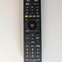 Hisenseハイセンス　フルハイビジョン液晶テレビ43型　2018年43A50