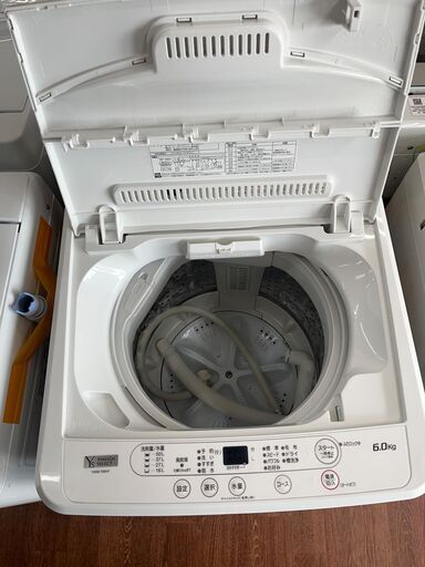 ID:G983721 5．0K（2016年ヤマダ電機製）