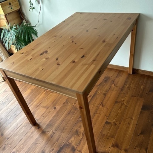 家具 ダイニングセット