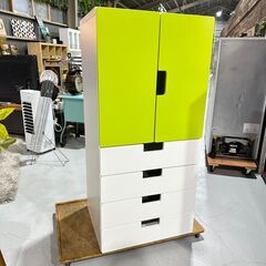 STUVA 家具の中古が安い！激安で譲ります・無料であげます｜ジモティー