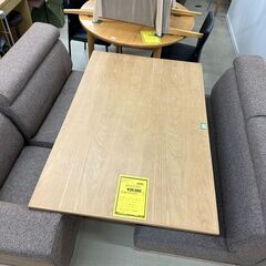 ジモティ来店特価!!　　ダイニングソファ　シギヤマ家具　　　J-0758 中古品】 シギヤマ家具 ソファダイニングセット 買取しました！ | 愛知