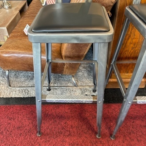 ダルトンスタンダードバーチェア（ブラウン） DULTON ONLINE SHOP