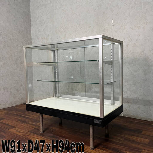 8928円 【昭和レトロ】タキイ 4型自動アイロン - 衣類ケア家電 8928円 【昭和レトロ】タキイ 4型自動アイロン - 衣類ケア家電