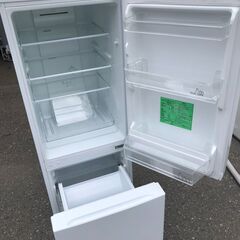 NO 317 ?北九州市内配送設置無料✨? 2021年 ヤマダ電機 2