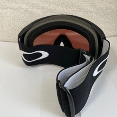 オークリー　ゴーグル