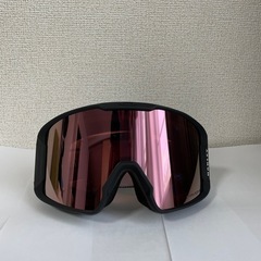 オークリー　ゴーグル