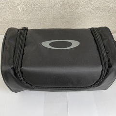 オークリー　ゴーグル