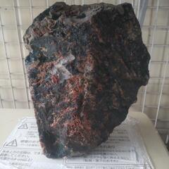 日本の自然の美！菊花石