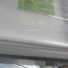 セール中につき、通常特価21,978円より15％引きの18,681円!　IRIS　アイリスオーヤマ　ノンフロン冷凍冷蔵庫　142L　IRSD-14A-5　2ドア冷蔵庫　シルバー　2020年製