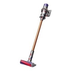 【ネット決済】Dyson 掃除機