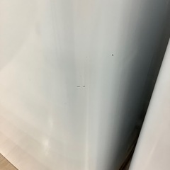 6ヶ月保証付き】日立2018年製10.0kg洗濯機のご紹介です【