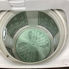 6ヶ月保証付き】日立2018年製10.0kg洗濯機のご紹介です【