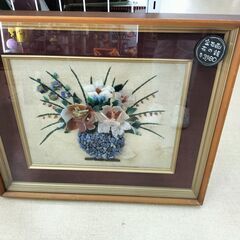 ドリーム池田店】◎ジモティ割対象品◎カリフォルニア ワイナリー