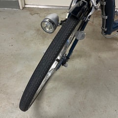 訳あり　都内在住限定　ブリヂストン　アンジェリーノ　アシスタ 