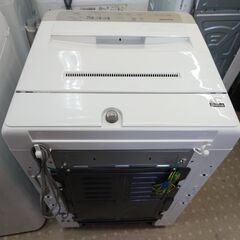 🌟安心の分解洗浄済🌟パナソニック 5.0Kg全自動洗濯機 NA-F50B13 2019年製 保証有り【愛千142】